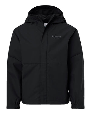 Columbia 211592 - Black