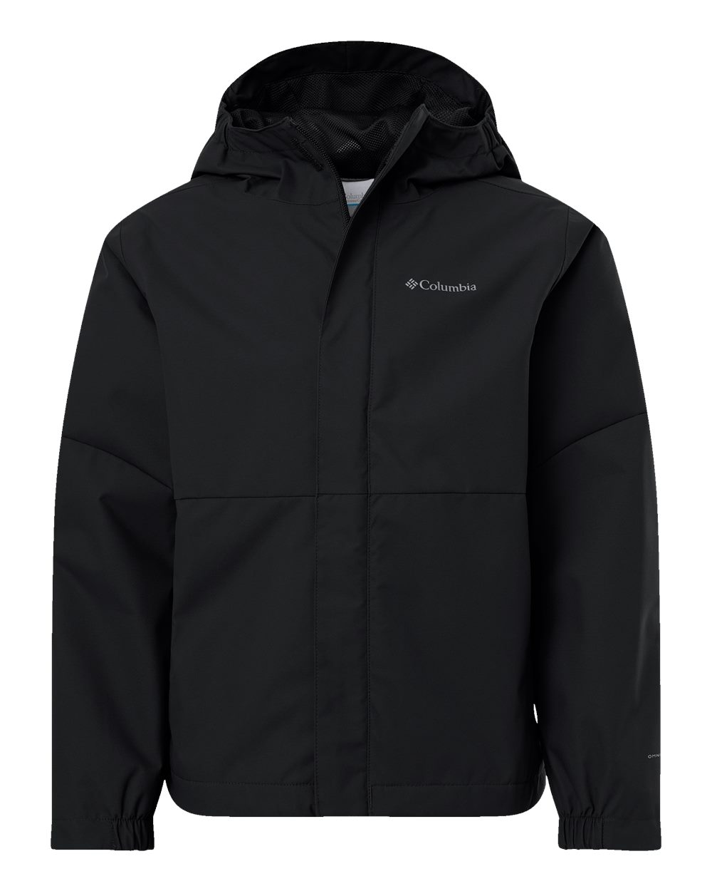 Columbia 211592 - Black