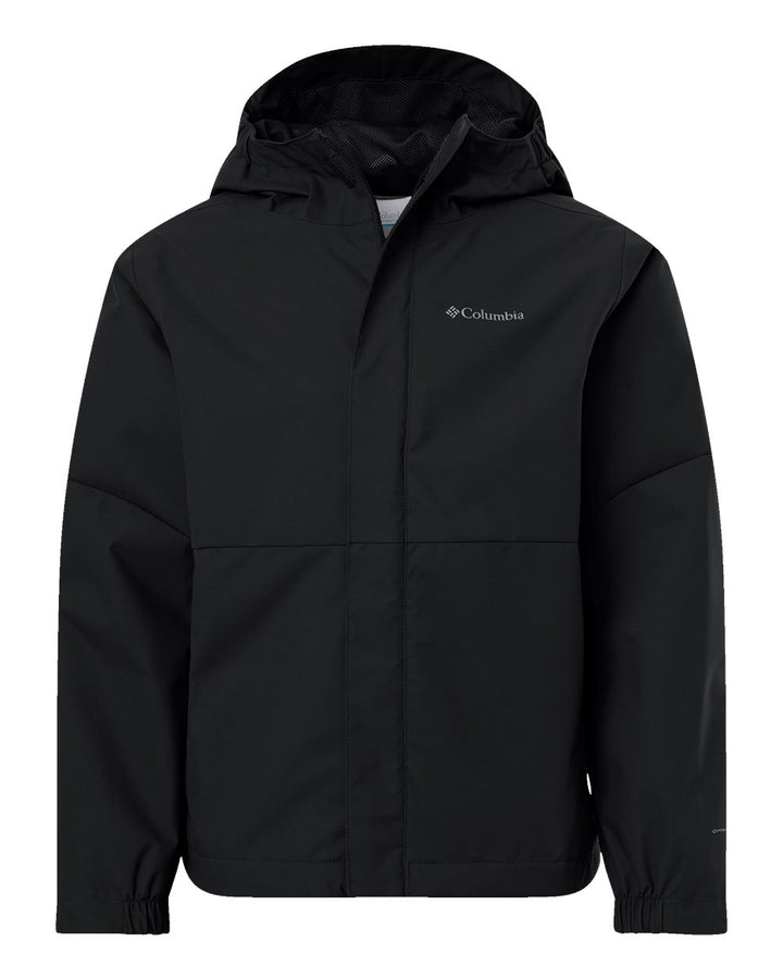 Columbia 211592 - Black