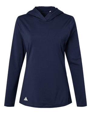Adidas A1003 - Collegiate Navy