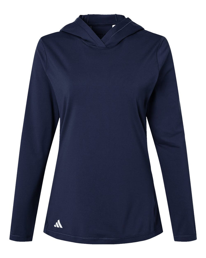 Adidas A1003 - Collegiate Navy