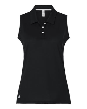 Adidas A1005 - Black
