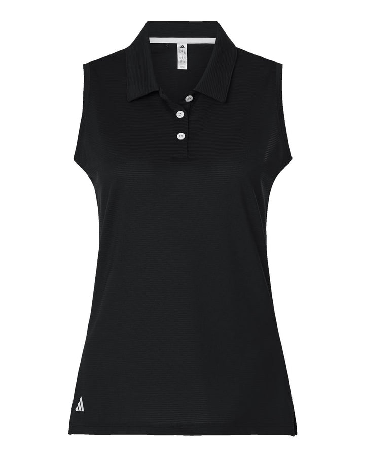 Adidas A1005 - Black
