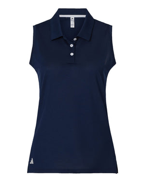 Adidas A1005 - Collegiate Navy