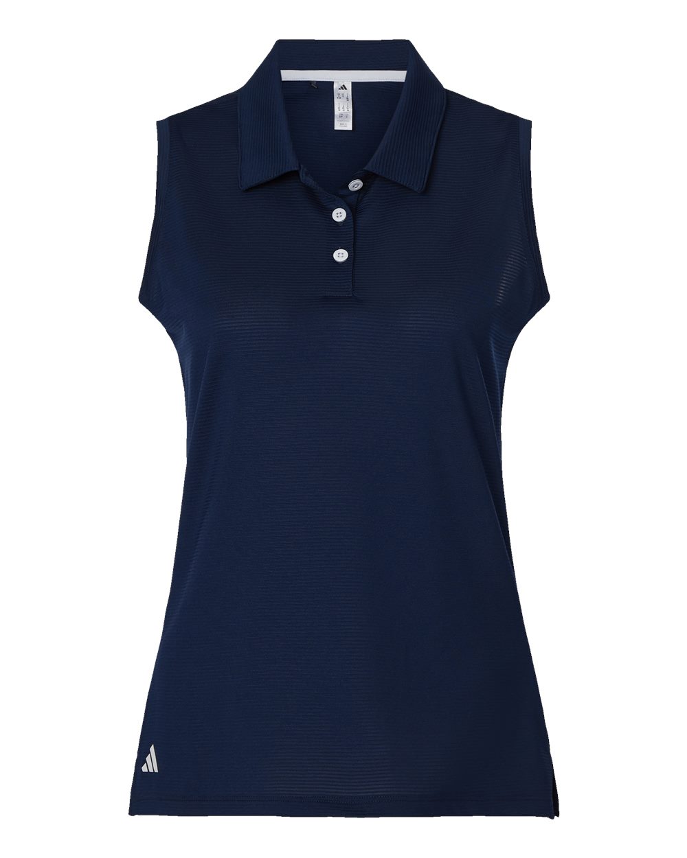 Adidas A1005 - Collegiate Navy
