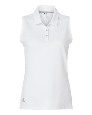 Adidas A1005 - White