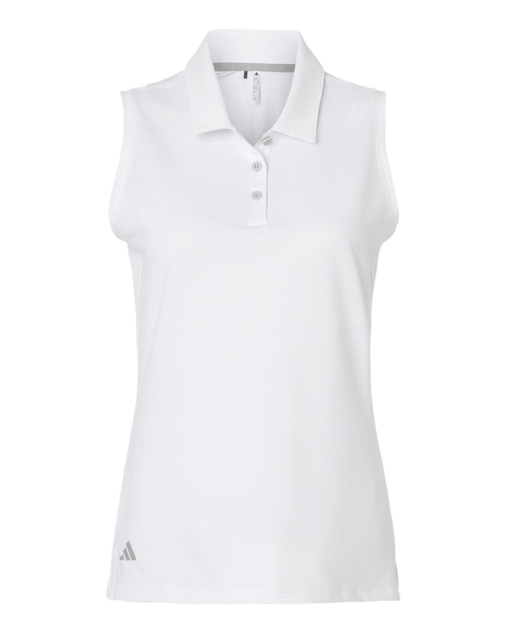 Adidas A1005 - White