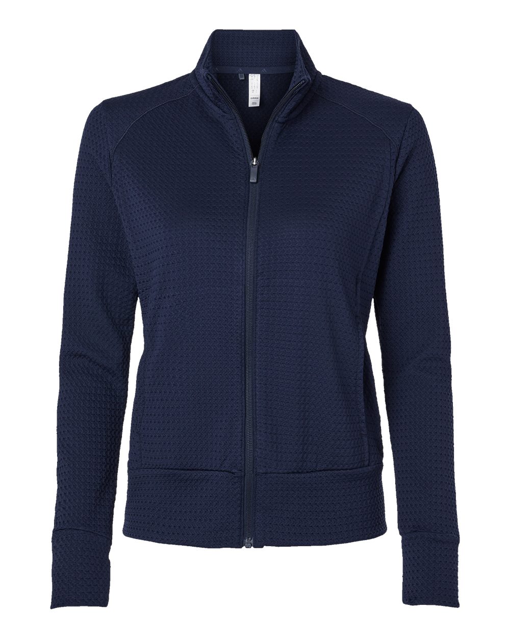 Adidas A1007 - Collegiate Navy