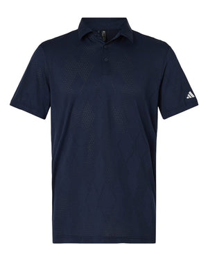 Adidas A2008 - Collegiate Navy