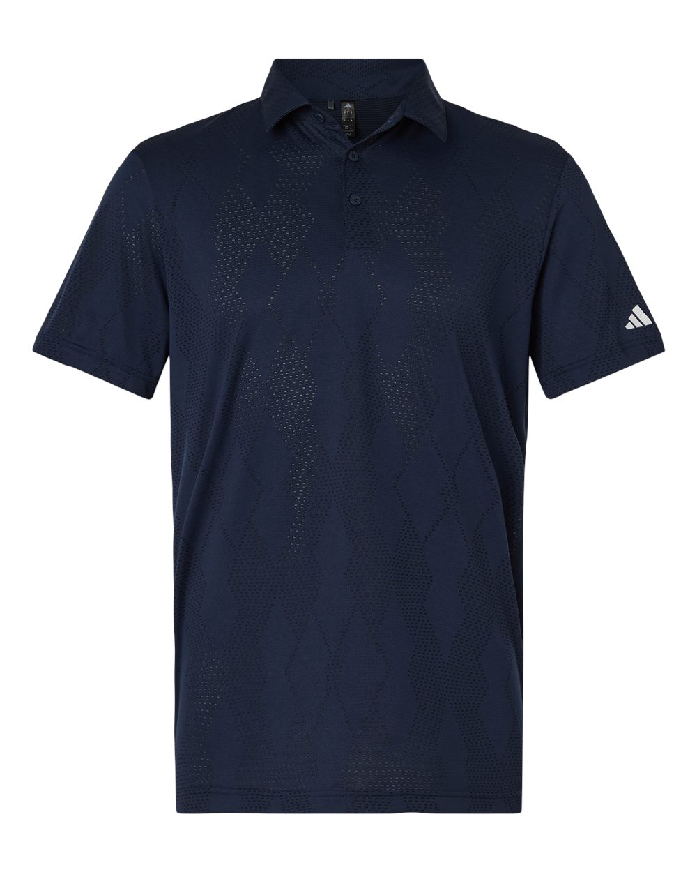 Adidas A2008 - Collegiate Navy