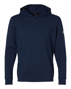 Adidas A2009 - Collegiate Navy
