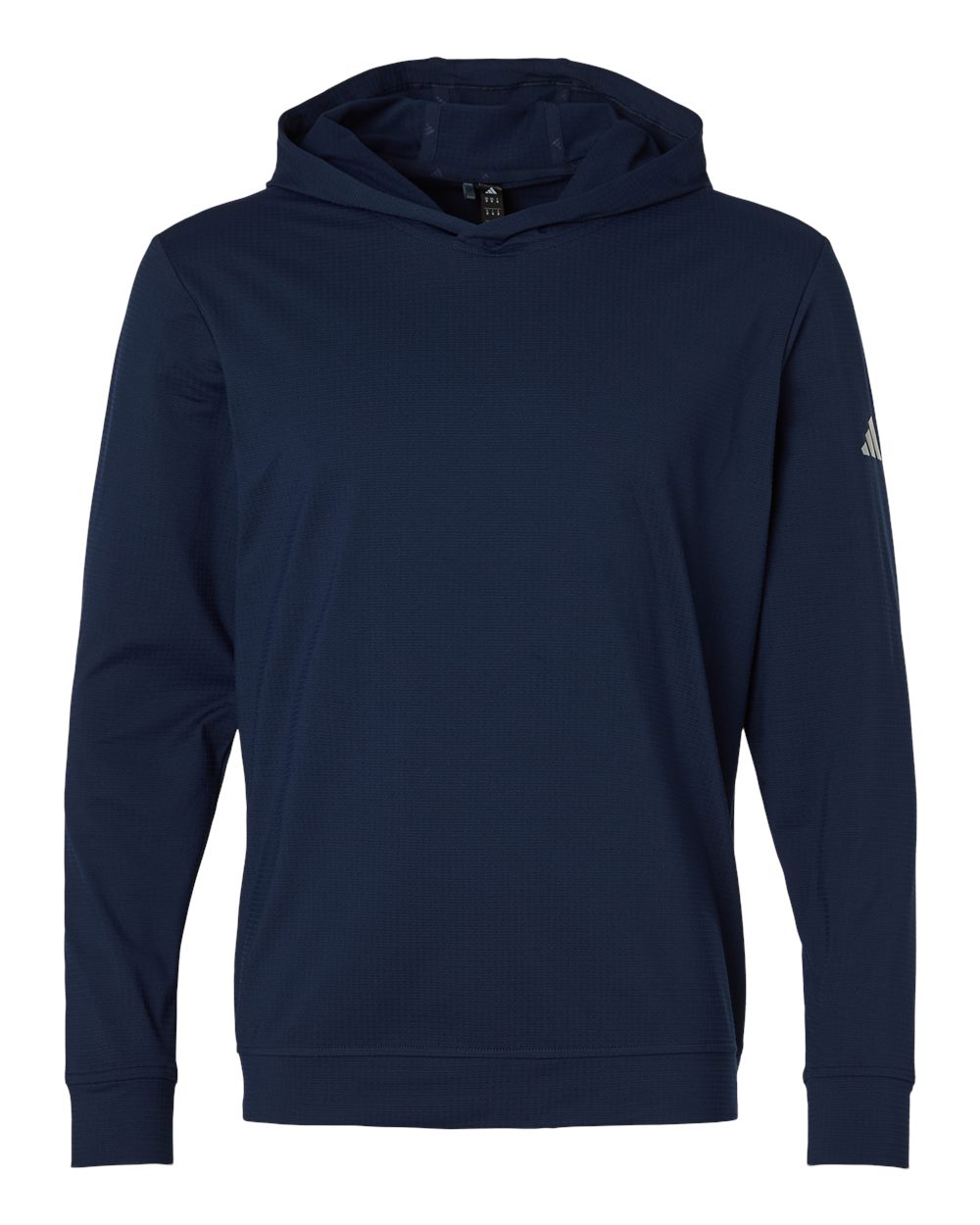 Adidas A2009 - Collegiate Navy