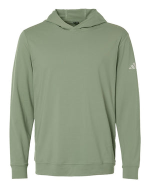 Adidas A2009 - Silver Green