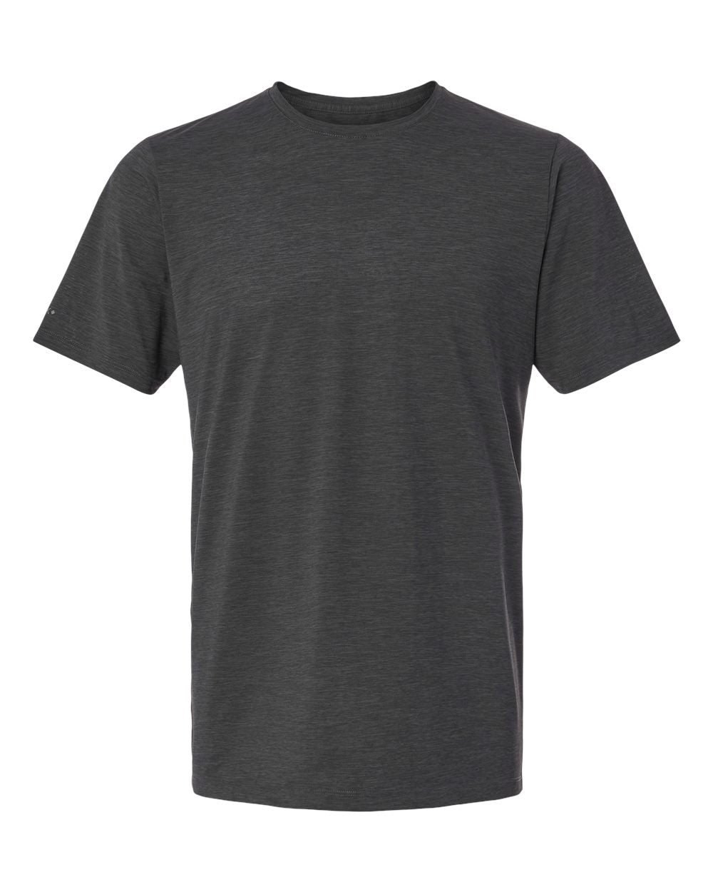 ANETIK MVLPRS8 - Charcoal Heathered