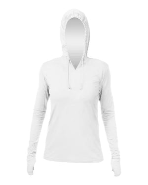ANETIK WSBRZH0 - White Heathered