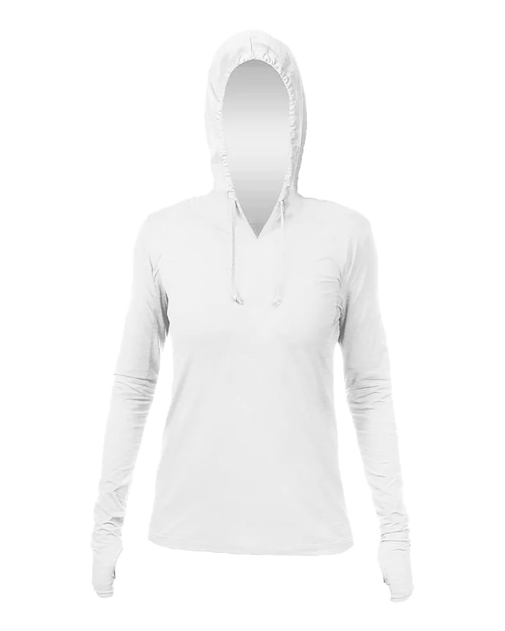 ANETIK WSBRZH0 - White Heathered