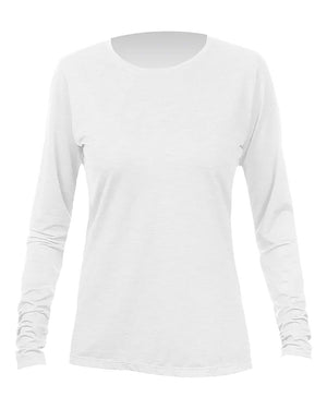 ANETIK WSBRZL0 - White Heathered