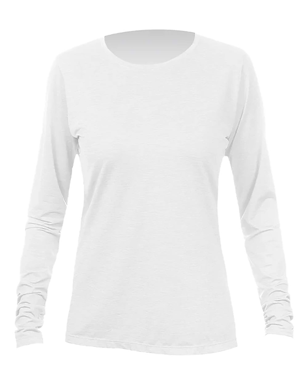 ANETIK WSBRZL0 - White Heathered