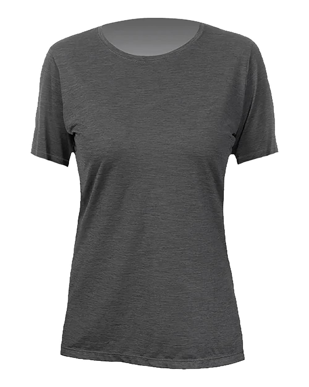 ANETIK WSBRZS0 - Charcoal Heathered