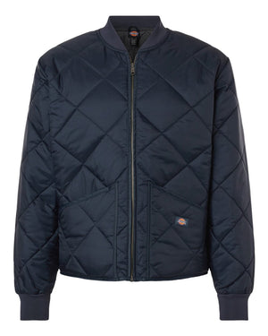 Dickies 6124 - Dark Navy
