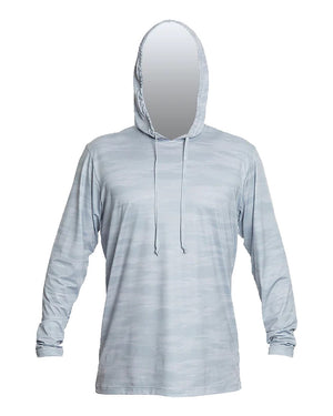 ANETIK MVLPRH8 - Ice Camo