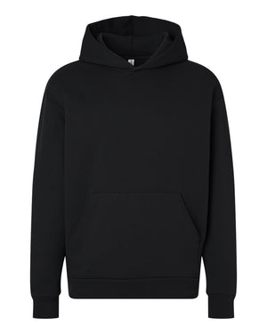 Independent Trading Co. IND330BLV - Black