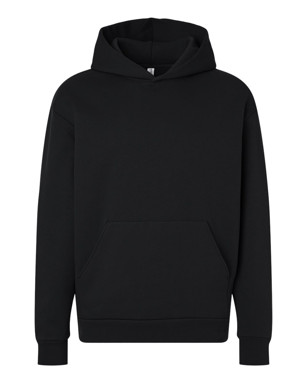 Independent Trading Co. IND330BLV - Black
