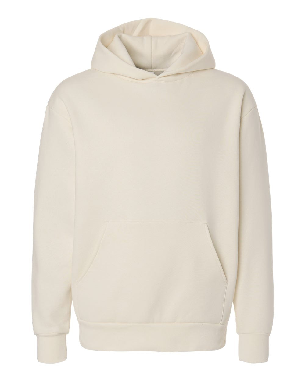 Independent Trading Co. IND330BLV - Bone