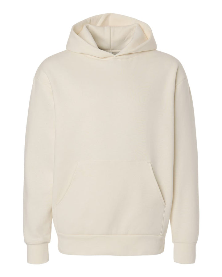 Independent Trading Co. IND330BLV - Bone