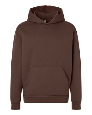 Independent Trading Co. IND330BLV - Brown