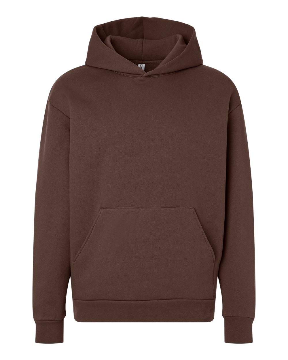 Independent Trading Co. IND330BLV - Brown
