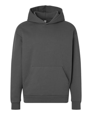 Independent Trading Co. IND330BLV - Pigment Black