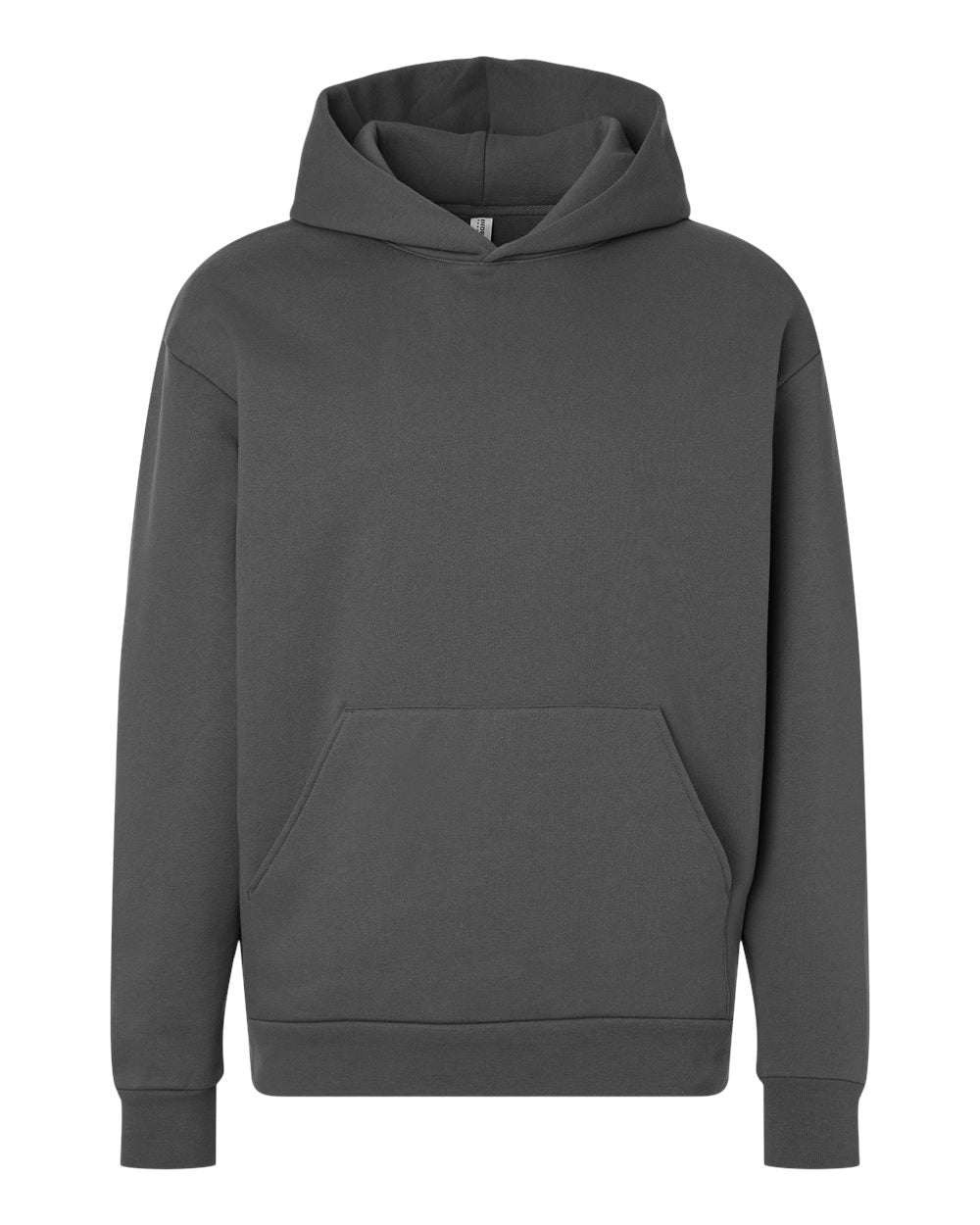 Independent Trading Co. IND330BLV - Pigment Black