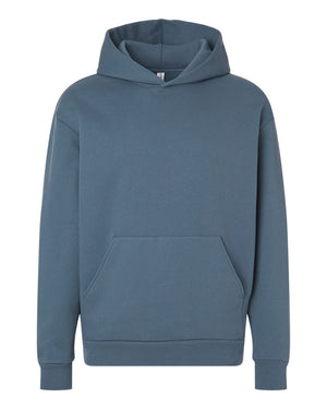 Independent Trading Co. IND330BLV - Storm Blue