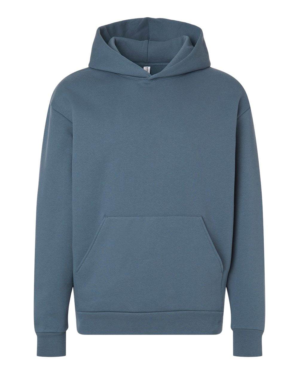 Independent Trading Co. IND330BLV - Storm Blue