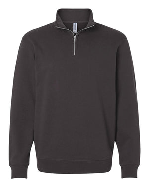 Independent Trading Co. SS4600QZ - Asphalt