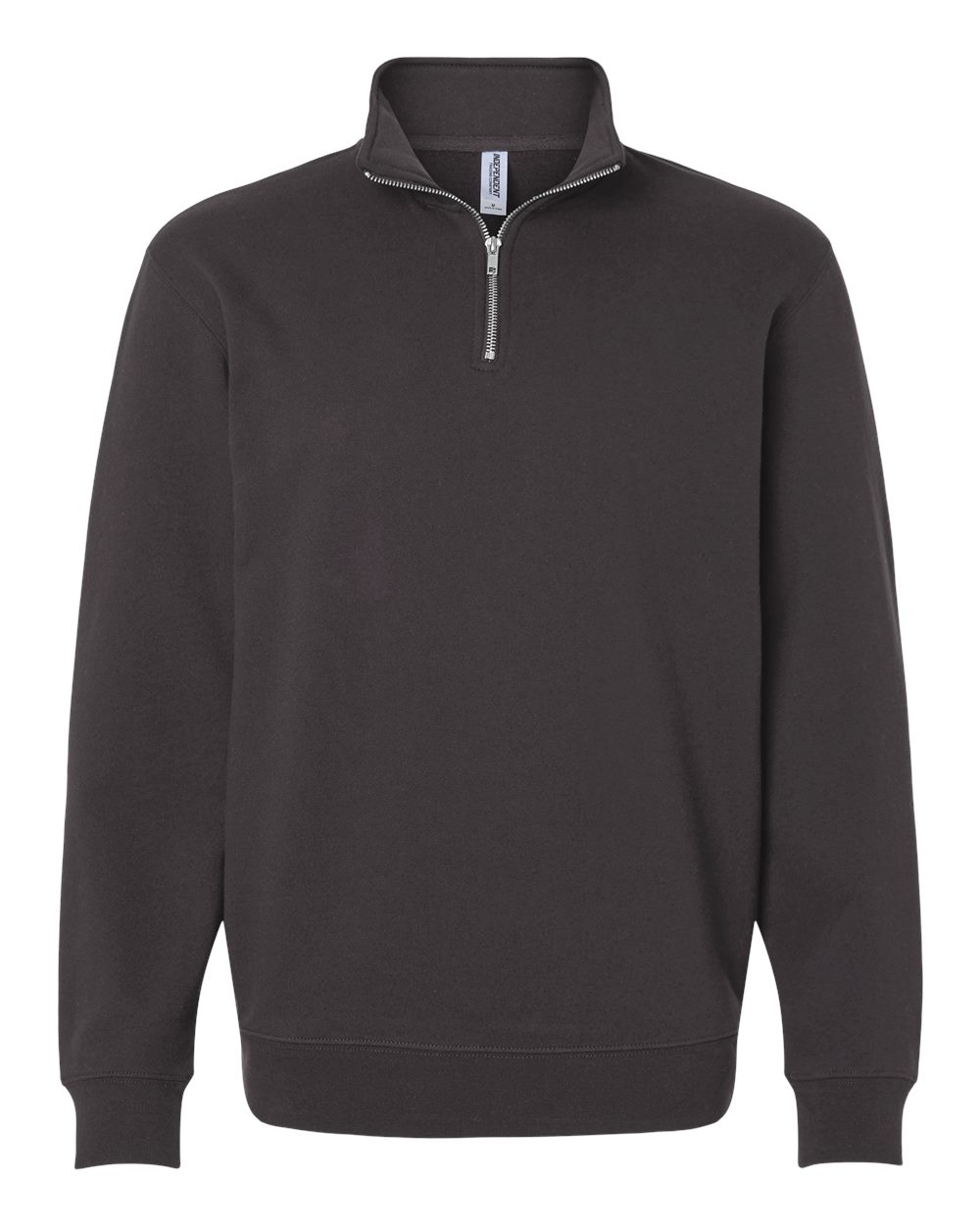 Independent Trading Co. SS4600QZ - Asphalt