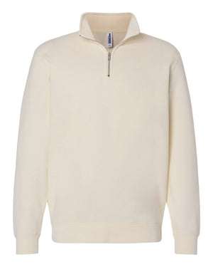 Independent Trading Co. SS4600QZ - Bone