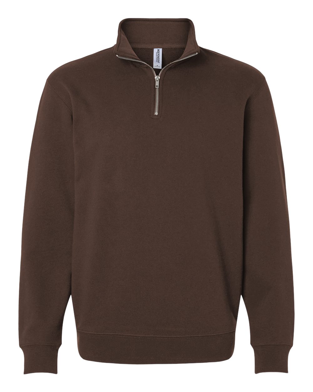 Independent Trading Co. SS4600QZ - Brown