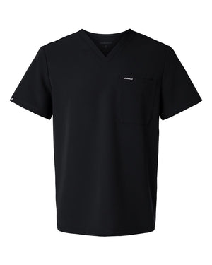 Jaanuu M10001 - Black