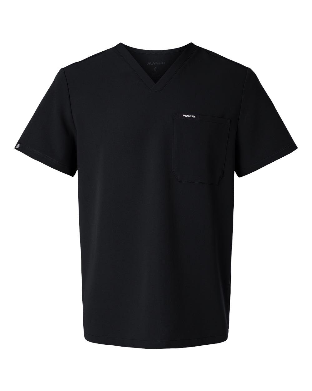 Jaanuu M10001 - Black