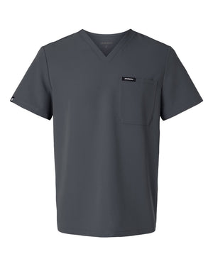 Jaanuu M10001 - Carbon Grey