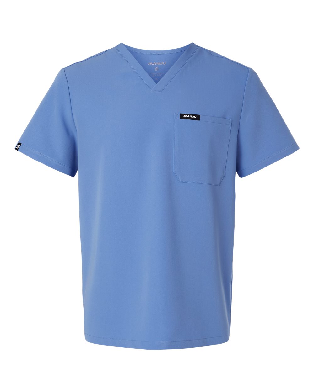 Jaanuu M10001 - Ceil Blue