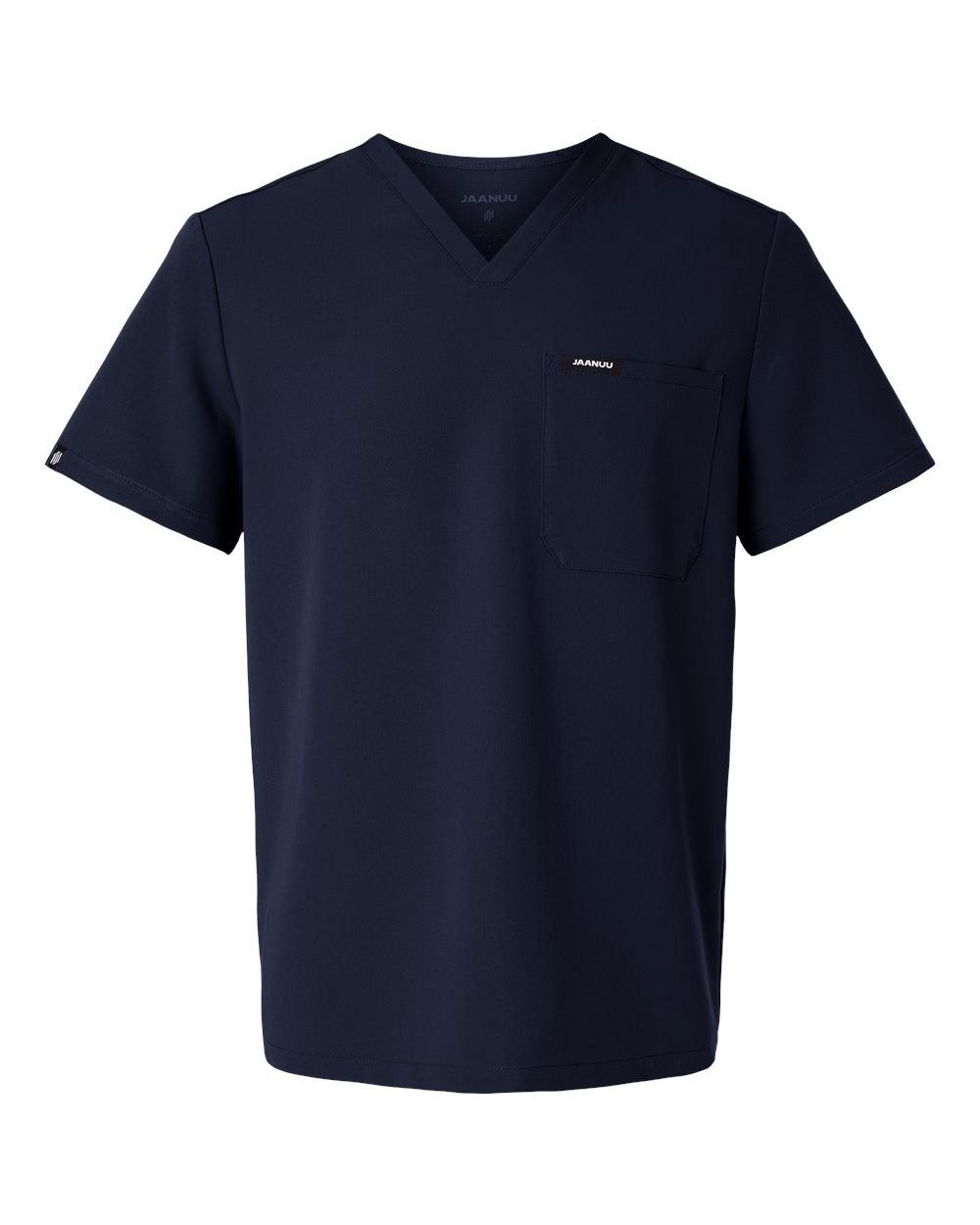 Jaanuu M10001 - Midnight Navy
