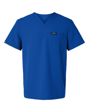 Jaanuu M10001 - Royal Blue