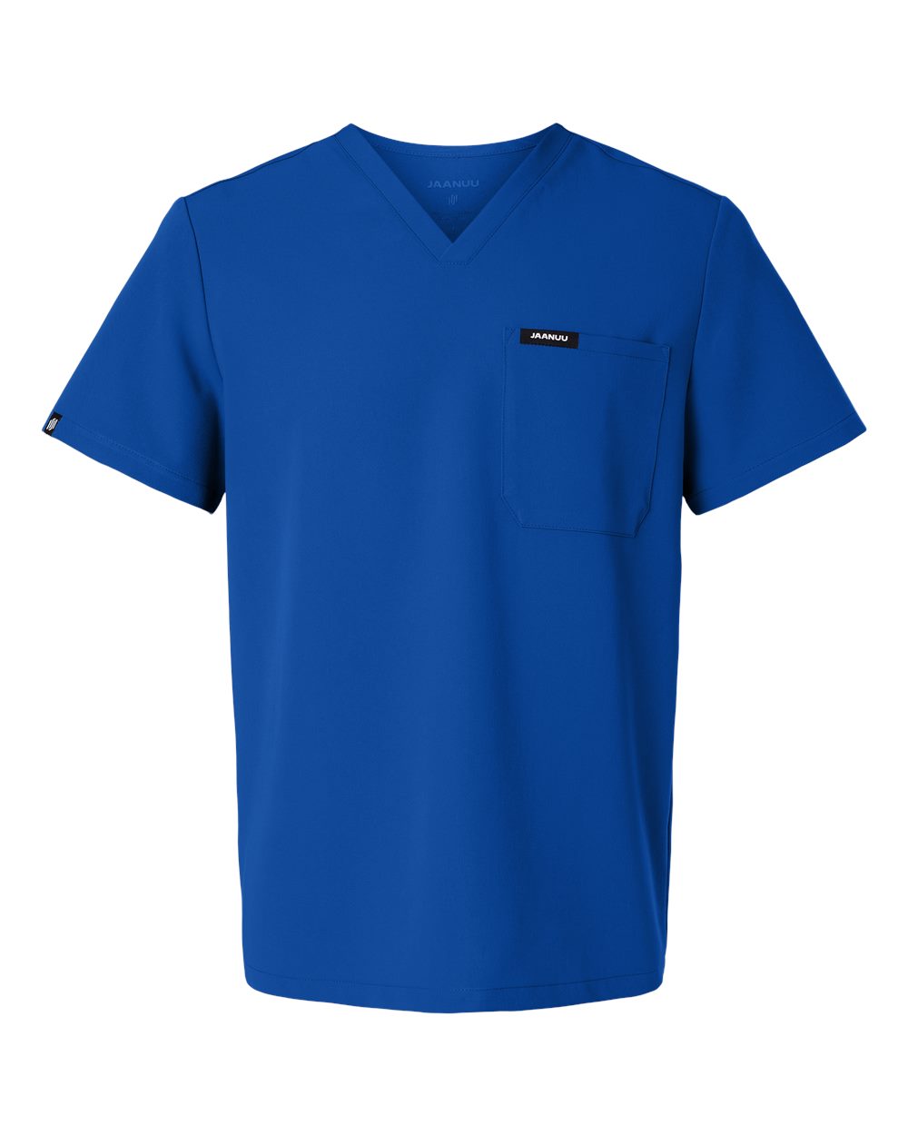Jaanuu M10001 - Royal Blue