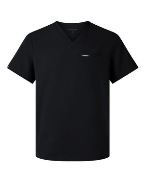 Jaanuu M10002 - Black