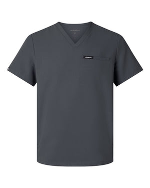 Jaanuu M10002 - Carbon Grey