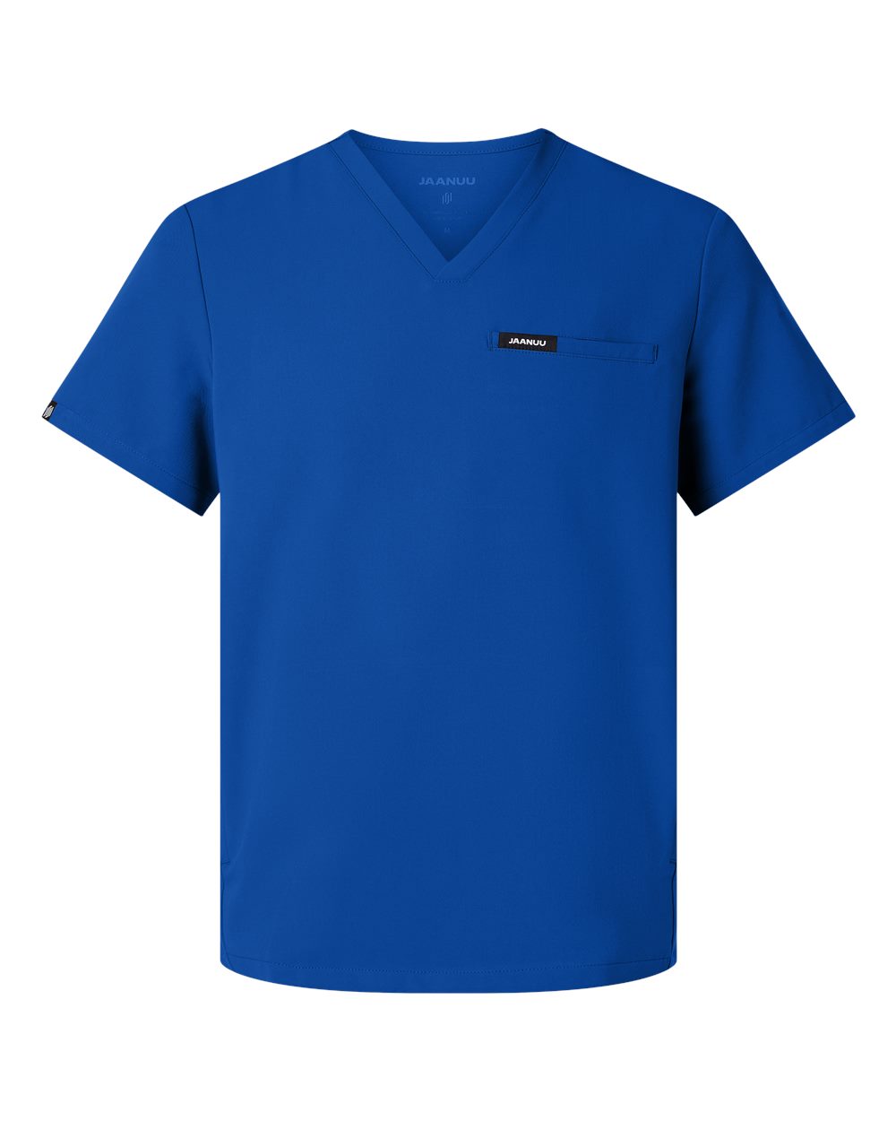 Jaanuu M10002 - Royal Blue