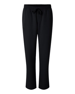 Jaanuu M20001 - Black